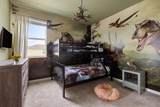 8934 Coconut Breeze Drive - Photo 39