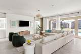 8934 Coconut Breeze Drive - Photo 4