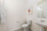 8934 Coconut Breeze Drive - Photo 41