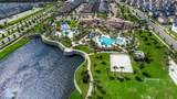 8934 Coconut Breeze Drive - Photo 45