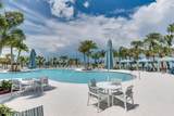 8934 Coconut Breeze Drive - Photo 46