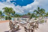 8934 Coconut Breeze Drive - Photo 47