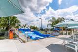 8934 Coconut Breeze Drive - Photo 48