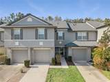 171 Constitution Way - Photo 1