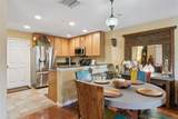 171 Constitution Way - Photo 10