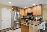 171 Constitution Way - Photo 12