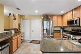171 Constitution Way - Photo 13