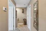 171 Constitution Way - Photo 16