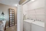 171 Constitution Way - Photo 17