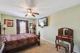 171 Constitution Way - Photo 19