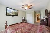171 Constitution Way - Photo 20