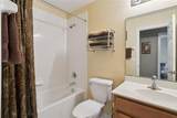 171 Constitution Way - Photo 21