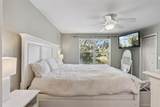 171 Constitution Way - Photo 24