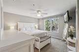 171 Constitution Way - Photo 25