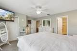 171 Constitution Way - Photo 26
