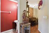 171 Constitution Way - Photo 28