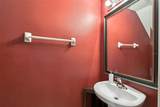 171 Constitution Way - Photo 29