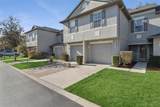 171 Constitution Way - Photo 3