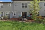 171 Constitution Way - Photo 30