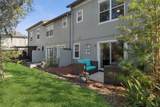 171 Constitution Way - Photo 31