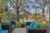 171 Constitution Way - Photo 32