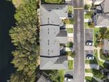 171 Constitution Way - Photo 34