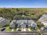 171 Constitution Way - Photo 35