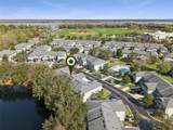 171 Constitution Way - Photo 38