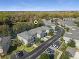 171 Constitution Way - Photo 39