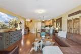 171 Constitution Way - Photo 4