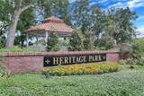 171 Constitution Way - Photo 40