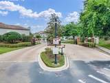 171 Constitution Way - Photo 41