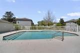 171 Constitution Way - Photo 42