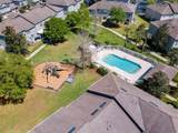 171 Constitution Way - Photo 43