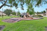 171 Constitution Way - Photo 45