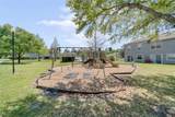 171 Constitution Way - Photo 46