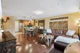 171 Constitution Way - Photo 5
