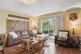 171 Constitution Way - Photo 6