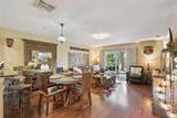 171 Constitution Way - Photo 7
