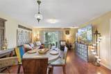 171 Constitution Way - Photo 8
