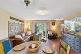 171 Constitution Way - Photo 9