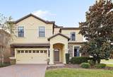 9034 Shadow Mountain Street - Photo 1