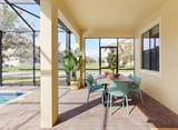 9034 Shadow Mountain Street - Photo 10