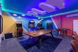 9034 Shadow Mountain Street - Photo 11