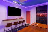 9034 Shadow Mountain Street - Photo 12
