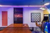 9034 Shadow Mountain Street - Photo 13