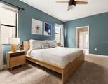 9034 Shadow Mountain Street - Photo 14