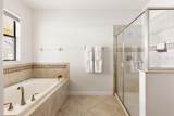 9034 Shadow Mountain Street - Photo 16