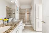 9034 Shadow Mountain Street - Photo 19