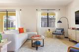 9034 Shadow Mountain Street - Photo 2